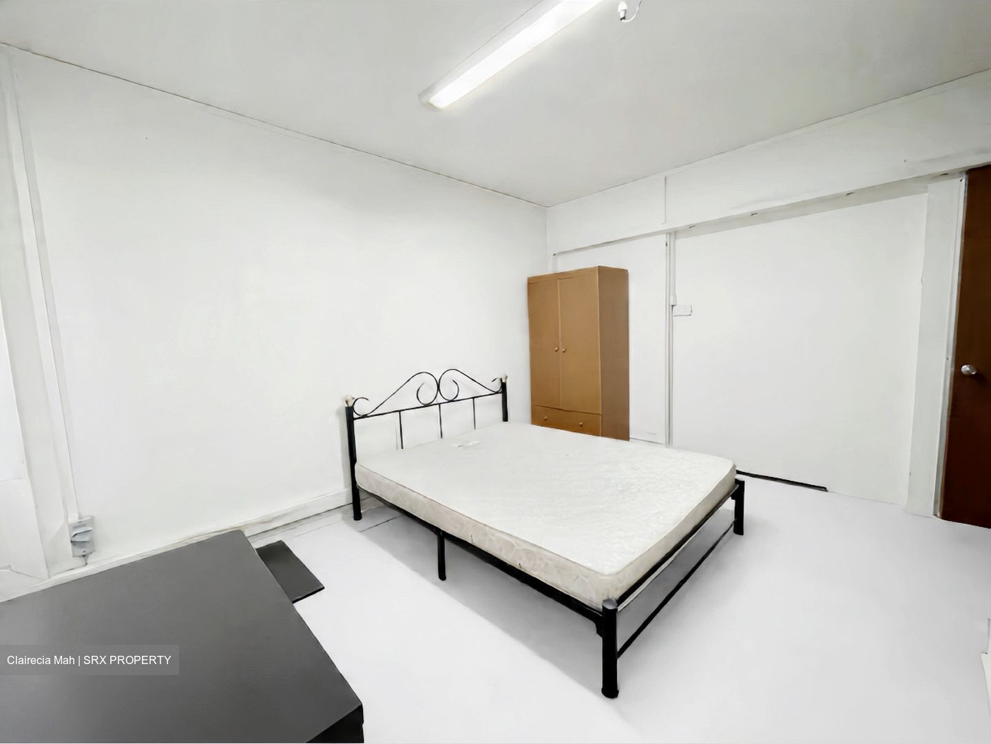 Blk 303 Woodlands Street 31 (Woodlands), HDB 3 Rooms #537316071